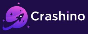 crashino logo