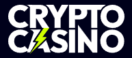 cryptocasino logo
