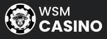 wsmcasino logo